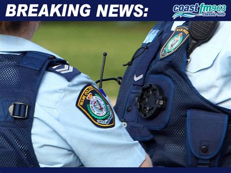 escort bateau bay|Man charged with murder after alleged sexual assault at Bateau。